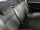 Lada (ВАЗ) Vesta Comfort Winter EnjoY Pro, 2020 года, пробег 103000 км