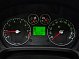 Ford Fiesta Ghia, 2007 года, пробег 165712 км