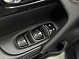 Nissan X-Trail SE+, 2021 года, пробег 100000 км