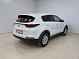 Kia Sportage Classic, 2019 года, пробег 86800 км