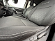 Renault Duster Drive, 2018 года, пробег 97000 км