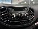 Lada (ВАЗ) Vesta Comfort Winter, 2020 года, пробег 83719 км