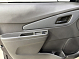 Chevrolet Cobalt LT, 2021 года, пробег 57500 км