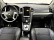 Chevrolet Captiva LT 5-seats 1CF26ZBCG, 2011 года, пробег 228254 км
