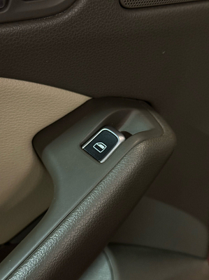 Audi Q5, 2013 года, пробег 195000 км