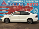 Volkswagen Polo CONNECT, 2019 года, пробег 48476 км