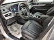 Xcite X-Cross 8 Enjoy, 2024 года, пробег 1820 км