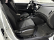 Hyundai Creta, 2019 года, пробег 46481 км