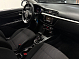 Kia Rio Luxe, 2019 года, пробег 197895 км
