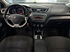 Kia Rio Luxe, 2015 года, пробег 94000 км
