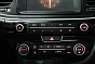 Kia Optima Premium, 2014 года, пробег 84400 км