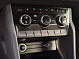 Skoda Kodiaq Active, 2019 года, пробег 118922 км