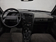 Lada (ВАЗ) 2114 Стандарт, 2009 года, пробег 116112 км