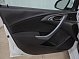 Opel Astra Cosmo, 2013 года, пробег 191865 км