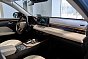 Haval Jolion Премиум, голубой
