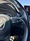 Audi Q5 Basis, 2017 года, пробег 172231 км