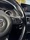 Mazda CX-5, 2022 года, пробег 124250 км
