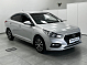Hyundai Solaris Active Plus, 2019 года, пробег 81000 км
