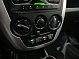 Lada (ВАЗ) Granta Comfort Optima Multimedia Glonass 21917-51-00C, 2015 года, пробег 190744 км