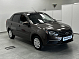 Lada (ВАЗ) Granta Комфорт, 2022 года, пробег 78826 км