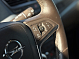 Opel Mokka Enjoy, 2014 года, пробег 132512 км