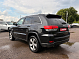 Jeep Grand Cherokee Limited, 2013 года, пробег 171949 км