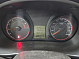 Lada (ВАЗ) Kalina Classic Glonass 21921-51-213, 2014 года, пробег 70630 км