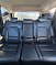 Hyundai Santa Fe Sport, 2013 года, пробег 227724 км