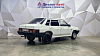 Lada (ВАЗ) 21099, 2002 года, пробег 106628 км