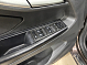 Lada (ВАЗ) Vesta Comfort, 2021 года, пробег 170696 км