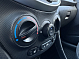 Hyundai Solaris Comfort, 2014 года, пробег 142900 км