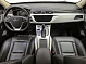 Geely Atlas Люкс + Yandex Auto, 2020 года, пробег 87778 км
