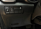 Kia Sportage Luxe, 2018 года, пробег 106528 км