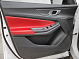 Changan CS55 Plus Tech, 2023 года, пробег 51745 км