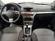 Opel Astra, 2012 года, пробег 171543 км