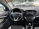 Lada (ВАЗ) Vesta Comfort Winter, 2019 года, пробег 131501 км