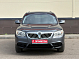 Brilliance V5 Comfort, 2014 года, пробег 175169 км