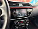 Kia Rio Лига Европы, 2020 года, пробег 135000 км