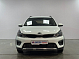 Kia Rio Comfort, 2019 года, пробег 52076 км