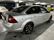 Ford Focus Comfort, 2008 года, пробег 224000 км