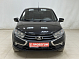 Lada (ВАЗ) Granta Comfort, 2018 года, пробег 117145 км