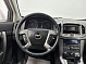 Chevrolet Captiva LT 7 мест, 2013 года, пробег 240840 км