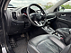 Kia Sportage Premium, 2013 года, пробег 140160 км