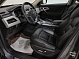 Geely Atlas Luxury, 2019 года, пробег 144072 км