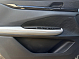 Changan UNI-V DLX, 2023 года, пробег 29337 км