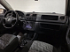 Skoda Fabia Classic, 2008 года, пробег 153714 км