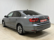 Volkswagen Jetta, 2015 года, пробег 182750 км