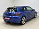 Volkswagen Scirocco Sport, 2012 года, пробег 174839 км