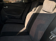 Renault Kaptur Drive, 2021 года, пробег 91549 км