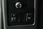 Nissan Qashqai XE, 2010 года, пробег 258130 км